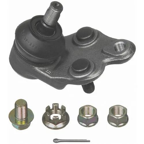 Rare Parts Ball Joint – 10610