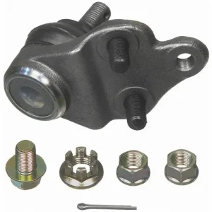 Rare Parts Ball Joint – 10610 - view 2