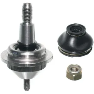 Rare Parts Ball Joint – 10616