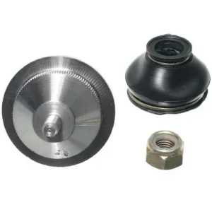 Rare Parts Ball Joint – 10616 - view 2