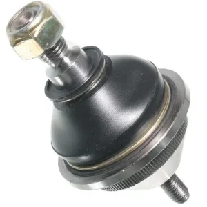 Rare Parts Ball Joint – 10616 - view 3