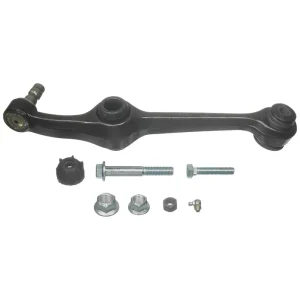 Rare Parts Control Arm And Ball Joint Assembly – 10618 - view 2