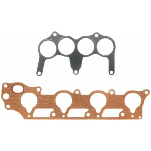 Fel-Pro Intake Manifold Gasket – MS95533