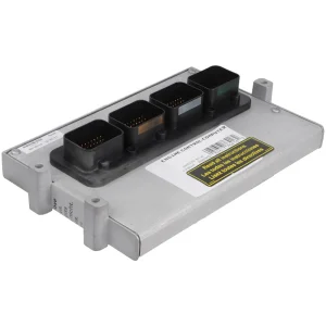 Cardone Engine Control Module – Remanufactured – 79-4937V - view 2