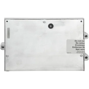 Cardone Engine Control Module – Remanufactured – 79-4937V - view 3