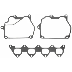 Fel-Pro Intake Manifold Gasket – MS95516