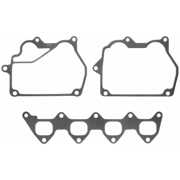 Fel-Pro Intake Manifold Gasket – MS95516
