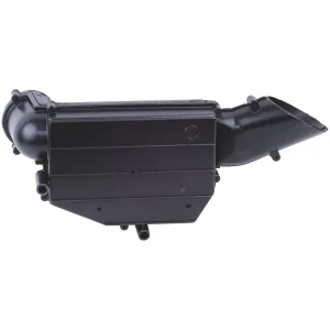Cardone Engine Control Module – Remanufactured – 79-4944 - view 2