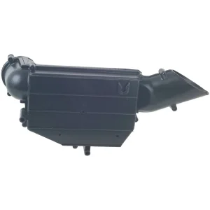 Cardone Engine Control Module – Remanufactured – 79-4944 - view 3