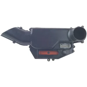 Cardone Engine Control Module – Remanufactured – 79-4944 - view 4