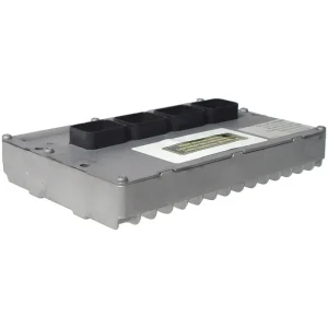 Cardone Engine Control Module – Remanufactured – 79-4954V - view 2