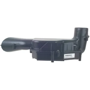 Cardone Engine Control Module – Remanufactured – 79-4950