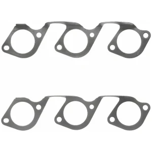 Fel-Pro Composite Exhaust Manifold Gasket Set – MS95528