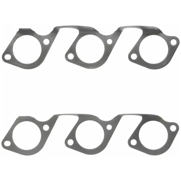 Fel-Pro Composite Exhaust Manifold Gasket Set – MS95528