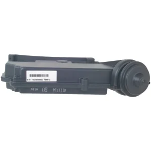 Cardone Engine Control Module – Remanufactured – 79-5003