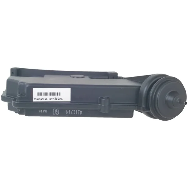 Cardone Engine Control Module – Remanufactured – 79-5003
