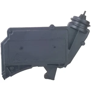 Cardone Engine Control Module – Remanufactured – 79-5003 - view 3