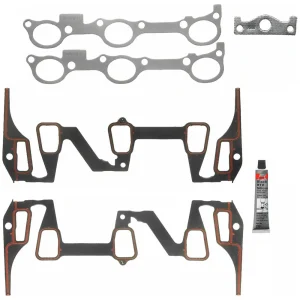 Fel-Pro Intake Manifold Gasket – MS95536