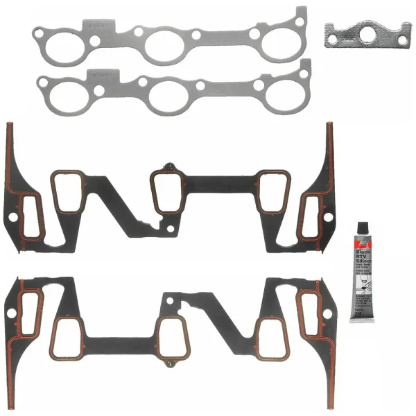 Fel-Pro Intake Manifold Gasket – MS95536