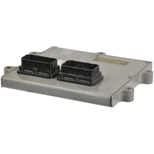 Cardone Engine Control Module – Remanufactured – 79-5053V - view 2