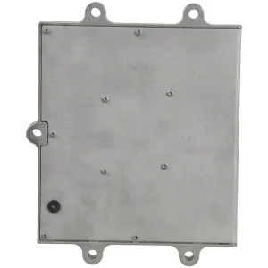 Cardone Engine Control Module – Remanufactured – 79-5051V - view 3