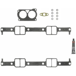 Fel-Pro Intake Manifold Gasket – MS95580
