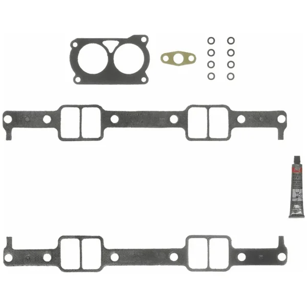 Fel-Pro Intake Manifold Gasket – MS95580