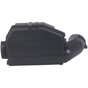 Cardone Engine Control Module – Remanufactured – 79-5069 - view 3