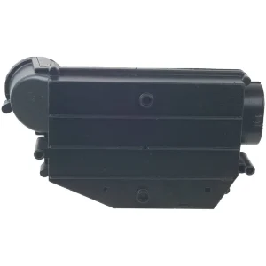 Cardone Engine Control Module – Remanufactured – 79-5081 - view 3