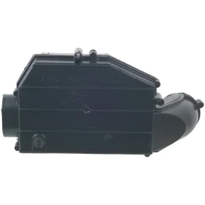 Cardone Engine Control Module – Remanufactured – 79-5085 - view 3