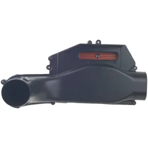 Cardone Engine Control Module – Remanufactured – 79-5085 - view 4