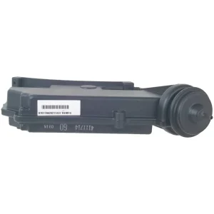 Cardone Engine Control Module – Remanufactured – 79-5089