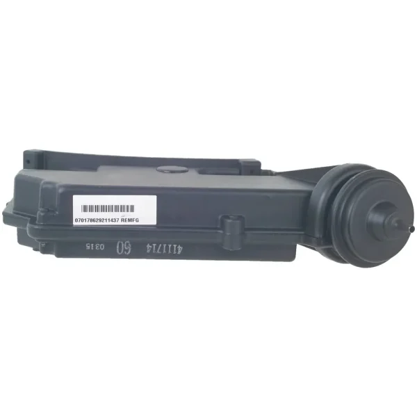 Cardone Engine Control Module – Remanufactured – 79-5089