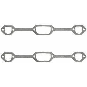 Fel-Pro Composite Exhaust Manifold Gasket Set – MS95573-1