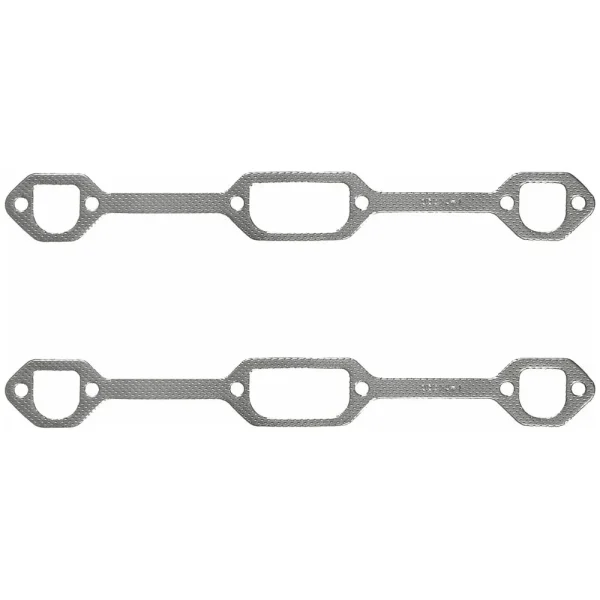 Fel-Pro Composite Exhaust Manifold Gasket Set – MS95573-1