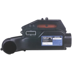 Cardone Engine Control Module – Remanufactured – 79-5103