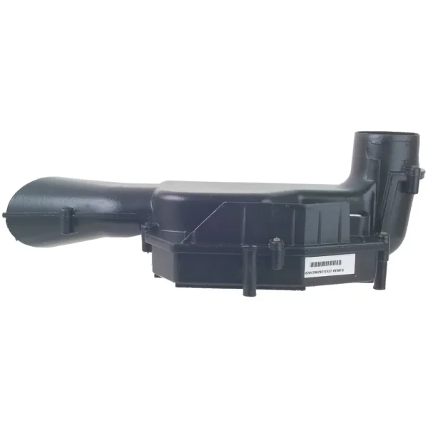 Cardone Engine Control Module – Remanufactured – 79-5117