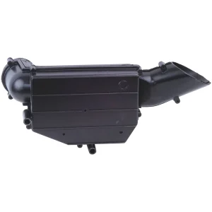 Cardone Engine Control Module – Remanufactured – 79-5117 - view 2
