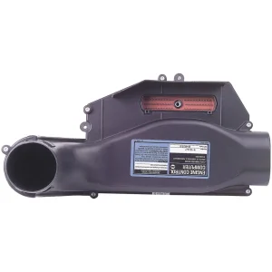 Cardone Engine Control Module – Remanufactured – 79-5167
