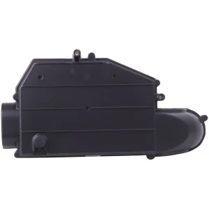 Cardone Engine Control Module – Remanufactured – 79-5167 - view 2