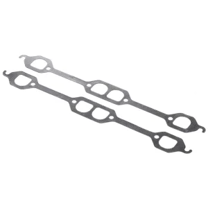 Fel-Pro Composite Exhaust Manifold Gasket Set – MS95585