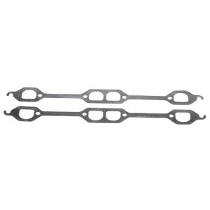 Fel-Pro Composite Exhaust Manifold Gasket Set – MS95585 - view 2