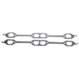 Fel-Pro Composite Exhaust Manifold Gasket Set – MS95585 - view 3