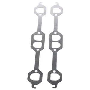 Fel-Pro Composite Exhaust Manifold Gasket Set – MS95585 - view 4