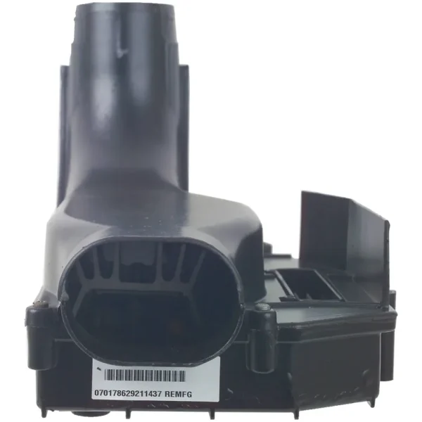 Cardone Engine Control Module – Remanufactured – 79-5171