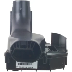 Cardone Engine Control Module – Remanufactured – 79-5193
