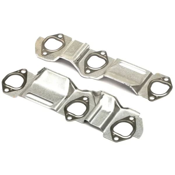 Fel-Pro Steel Exhaust Manifold Gasket Set – MS95586