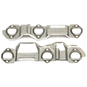 Fel-Pro Steel Exhaust Manifold Gasket Set – MS95586 - view 2