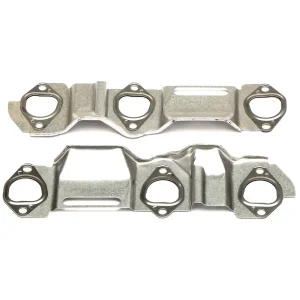 Fel-Pro Steel Exhaust Manifold Gasket Set – MS95586 - view 3