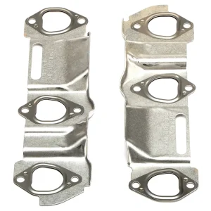 Fel-Pro Steel Exhaust Manifold Gasket Set – MS95586 - view 4